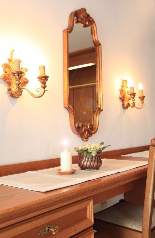 Villa Egger Lofer Ruang foto